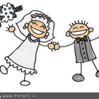چرا مانع ازدواج ۱۴ میلیون دختر و پسر شده‌ایم؟/ ۳۳درصد کاهش ازدواج تنها در طی ۷سال!