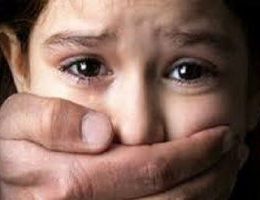 عذرخواهی رسمی دولت استرالیا از کودکان قربانی تجاوزهای جنسی