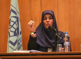 قانون تابعیت فرزند زن ایرانی از مرد غیر ایرانی رفع مشکل زنان یا آسیب زا برای زنان؟