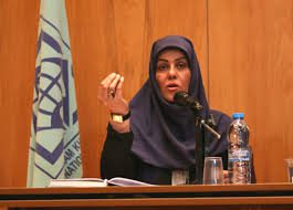 قانون تابعیت فرزند زن ایرانی از مرد غیر ایرانی رفع مشکل زنان یا آسیب زا برای زنان؟