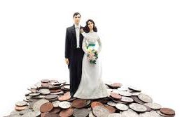 بخت “قانون تسهیل ازدواج جوانان” با گذشت ۱۱ سال هنوز باز نشده است