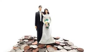 بخت “قانون تسهیل ازدواج جوانان” با گذشت ۱۱ سال هنوز باز نشده است
