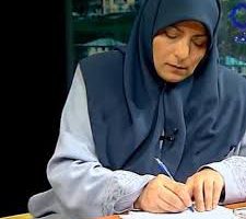 دو سند راهبردی برای زنان در مقابل هم و یک نامه سرگشاده برای رئیس جمهور روحانی
