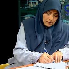دو سند راهبردی برای زنان در مقابل هم و یک نامه سرگشاده برای رئیس جمهور روحانی