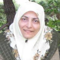 بانوی فعال رسانه ای: در انقلاب اسلامی زنان به عظمت و رشد و شکوفایی خود رسیدند